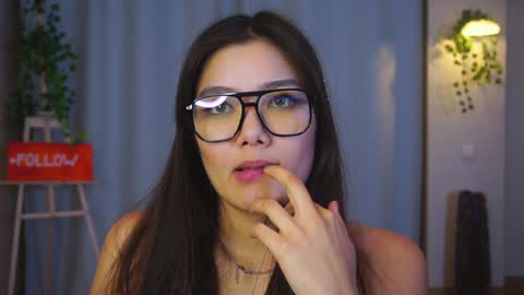 Hi all. My name is Naomi and Im glad to see you in my room  online show from 01-23-25, 10:11