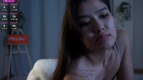 Hi all. My name is Naomi and Im glad to see you in my room  online show from 01-30-25, 11:34