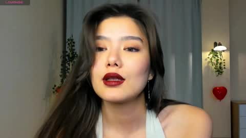 Hi all. My name is Naomi and Im glad to see you in my room  online show from 02-15-25, 04:12