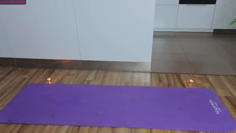 Hi all. My name is Naomi and Im glad to see you in my room  online show from 03-07-25, 04:11