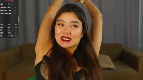 Hi all. My name is Naomi and Im glad to see you in my room  online show from 11-07-25, 03:06