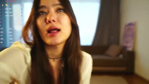 Snapshot of jettablock chatting on 02-20-26, 03:14 Hi all. My name is Naomi and Im glad to see you in my room online show from 02-20-26, 03:14