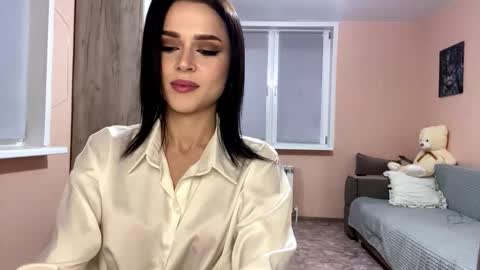 Snapshot of jettaboan chatting on 11-08-25, 03:23 Lea online show from 11-08-25, 03:23