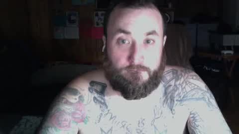 jettadude5 online show from 02-04-25, 02:39