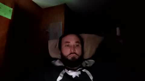 jettadude5 online show from 11-23-25, 12:16