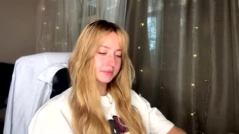 Kodi online show from 09-20-25, 07:42