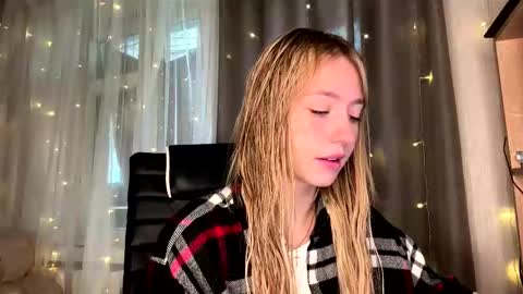 Kodi online show from 09-23-25, 07:33