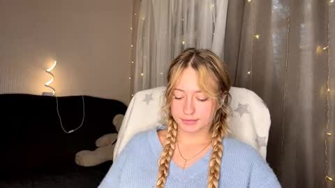 Kodi online show from 10-01-25, 10:21