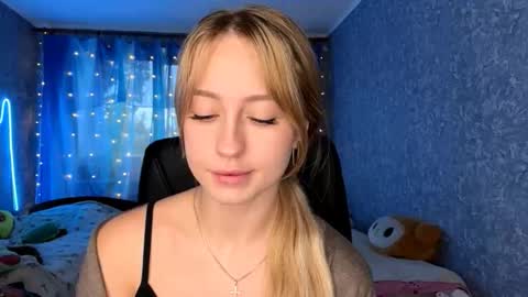 Kodi online show from 10-13-25, 12:05