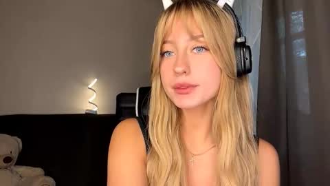 Kodi online show from 10-16-25, 11:33