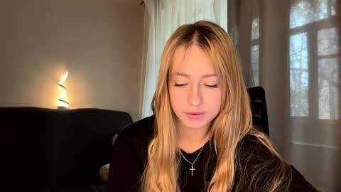 Kodi online show from 10-17-25, 08:50