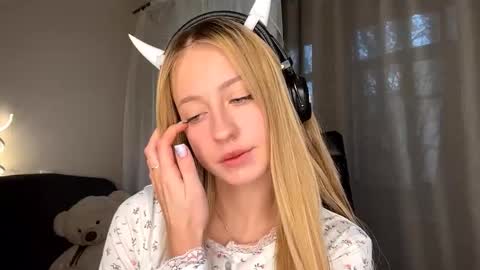 Kodi online show from 10-20-25, 12:27