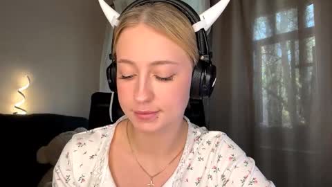 Kodi online show from 10-25-25, 12:13