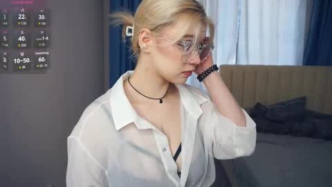 Daryl online show from 09-13-25, 07:19