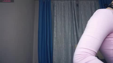 Daryl online show from 09-22-25, 03:36