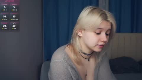 Daryl online show from 09-29-25, 04:23