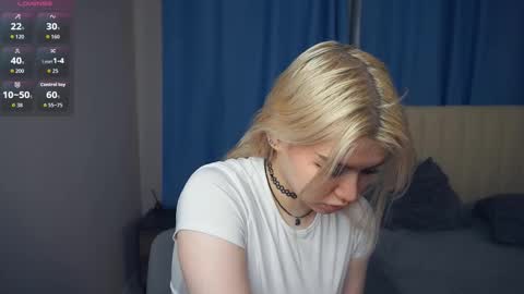 Daryl online show from 10-01-25, 03:07