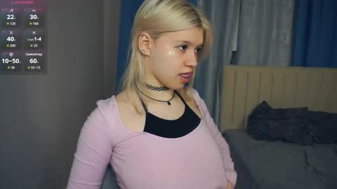 Daryl online show from 10-04-25, 04:38