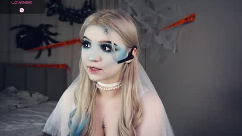 Daryl online show from 10-31-25, 05:58