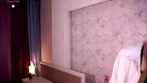 Daryl online show from 11-12-25, 06:25