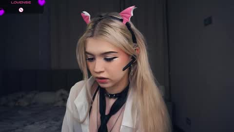 Daryl online show from 11-15-25, 06:15