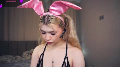 Daryl online show from 11-22-25, 06:07