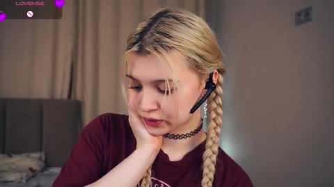 Daryl online show from 11-24-25, 06:29