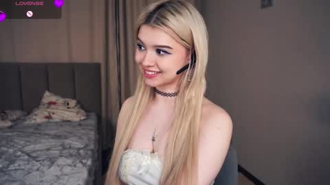 Daryl online show from 11-26-25, 07:37