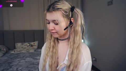 Daryl online show from 11-29-25, 06:11