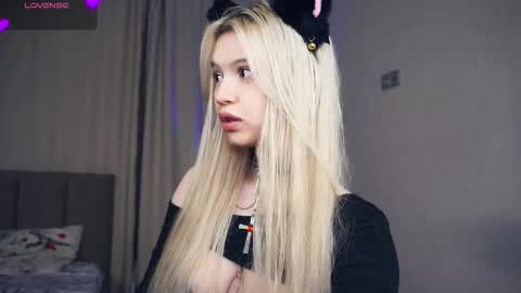 Daryl online show from 11-30-25, 06:12