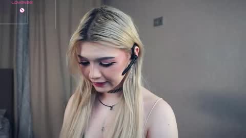 Daryl online show from 12-03-25, 06:06