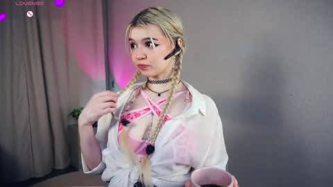 Daryl online show from 12-05-25, 06:59