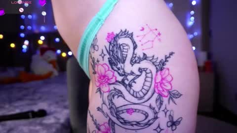 Daryl online show from 12-13-25, 07:53