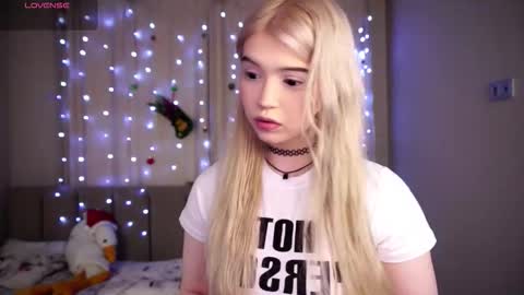 Daryl online show from 12-14-25, 07:29