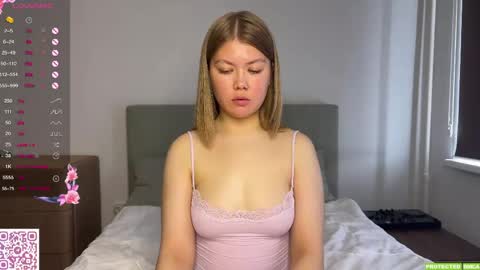 Mona online show from 04-20-26, 04:15