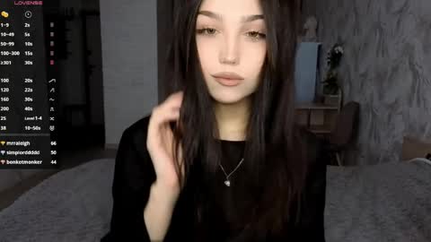 I am Gina ntmu Lets hit 10 Thumbs Up together online show from 05-16-26, 06:21