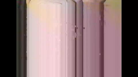 Snapshot of jettin36 chatting on 02-11-25, 10:37 Uncut thick 5 online show from 02-11-25, 10:37
