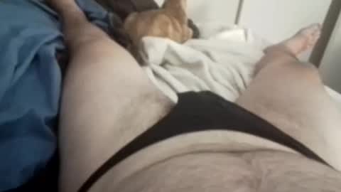 Snapshot of jettin36 chatting on 02-14-25, 10:38 Uncut thick 5 online show from 02-14-25, 10:38