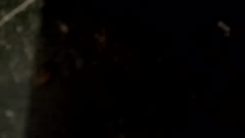 Snapshot of jettin36 chatting on 09-17-25, 01:13 Uncut thick 5 online show from 09-17-25, 01:13