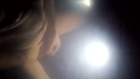 Snapshot of jettin36 chatting on 10-24-25, 01:18 Uncut thick 5 online show from 10-24-25, 01:18