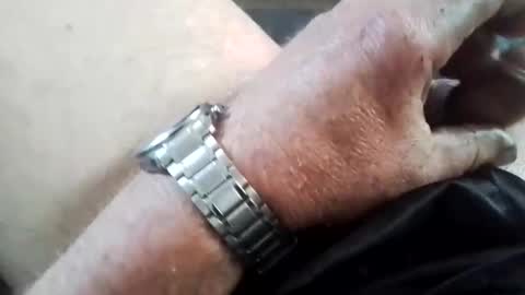 Uncut thick 5 online show from 12-14-25, 08:57