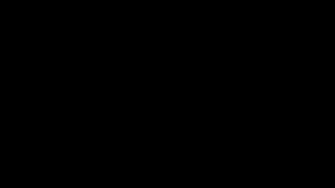 Uncut thick 5 online show from 01-08-26, 01:46