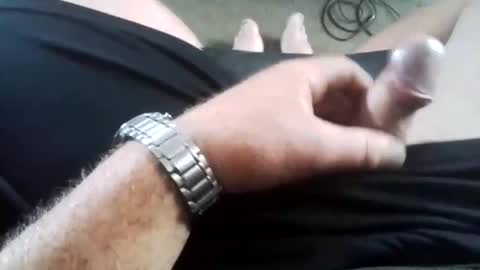 Uncut thick 5 online show from 02-16-26, 03:24