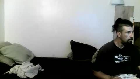 jeukhieqzkke online show from 06-15-26, 02:03