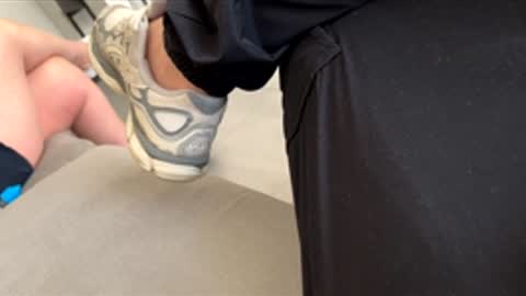 Snapshot of jeunecouple9 chatting on 03-19-26, 07:34 Jeunecouple9 online show from 03-19-26, 07:34