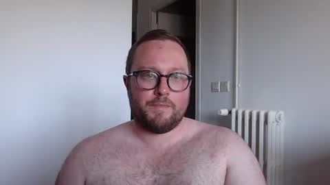 jeuneloup92 online show from 07-06-26, 04:09