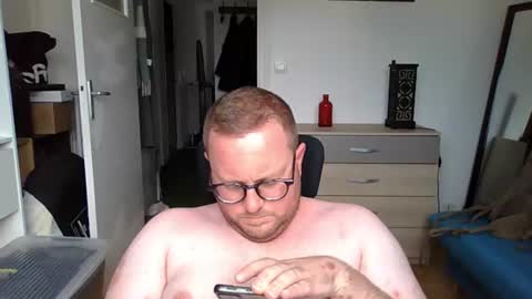 jeuneloup92 online show from 07-15-26, 03:50