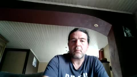 jeuxbi4269 online show from 06-08-26, 07:31