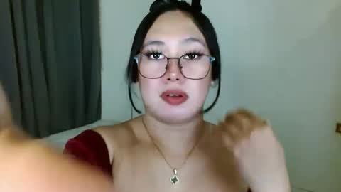 Jewel online show from 12-24-24, 04:19