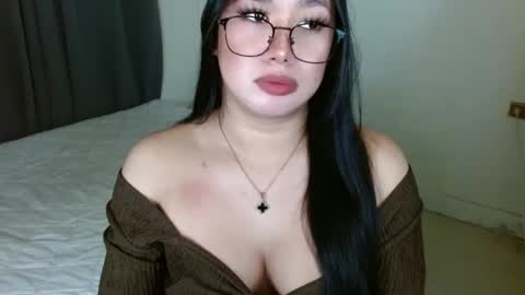 Jewel online show from 02-15-25, 01:31